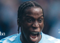 Officiel : Ilaix Moriba rejoint définitivement le Celta Vigo
