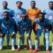 Ligue 1 / Guinée (J25) : Milo écrase le CIK, Soar Académie régale face à l’ASK