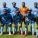 Ligue 1 / Guinée : Milo FC de Kankan en deuil !