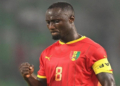 naby-keita-guineen-guinee