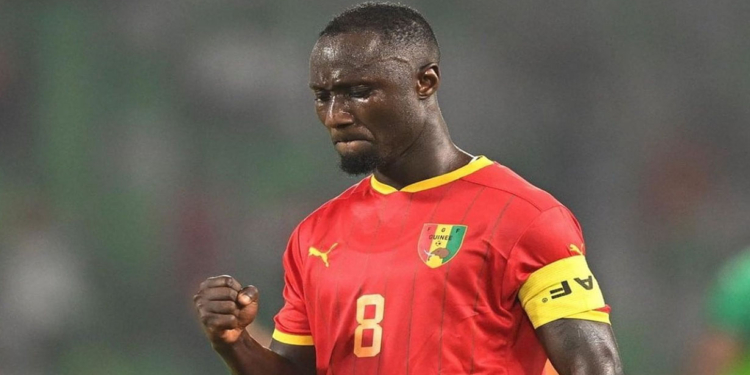 naby-keita-guineen-guinee
