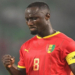 naby-keita-guineen-guinee