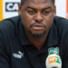 Mercato : l&rsquo;ancien international ivoirien N’dri Koffi Romaric s&rsquo;engage avec Lanfiara Sport