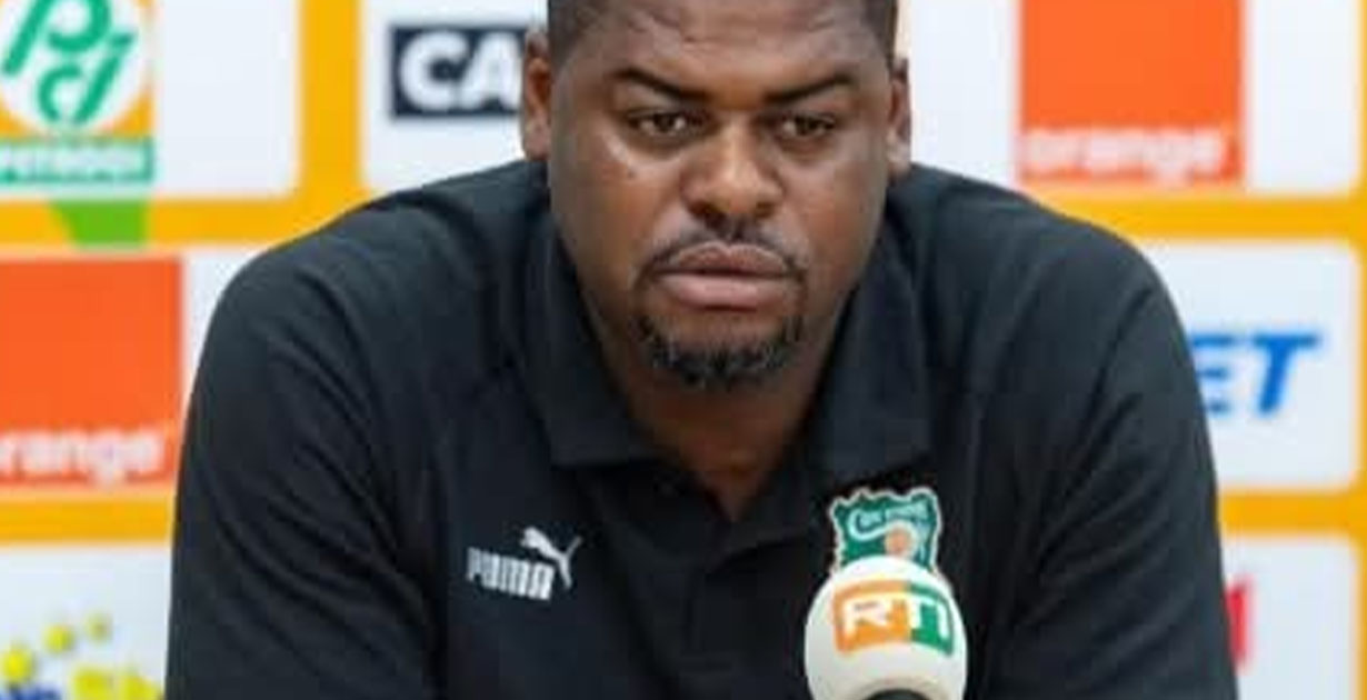 Mercato : l’ancien international ivoirien N’dri Koffi Romaric s’engage avec Lanfiara Sport
