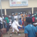La Guinée célèbre la Journée Internationale de l’Olympisme dans l’unité et l’engagement