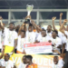 Coupe Nationale de Côte d’Ivoire 2025 : le FC San Pedro triomphe face au Racing Club d’Abidjan