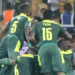 Trêve/Juin : le Sénégal enregistre un forfait de taille contre l’Irlande et l’Angleterre !