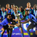 WAFU A Women’s Cup 2025 : La Sierra Leone bat le Sénégal en finale, le Liberia décroche la troisième place