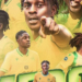 Officiel : Salifou Soumah quitte au FC Nantes