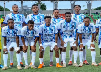 Coupe Africaine de clubs : les représentants ivoiriens en compétition de la CAF connus
