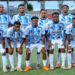 Coupe Africaine de clubs : les représentants ivoiriens en compétition de la CAF connus