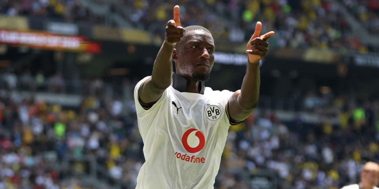 serhou-guirassy-guineen-guinee-africasport