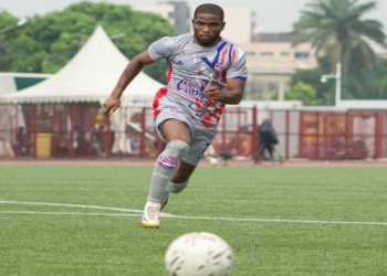 Stade d’Abidjan : le champion de Côte d’Ivoire se sépare de 7 joueurs, dont Roger Assalé
