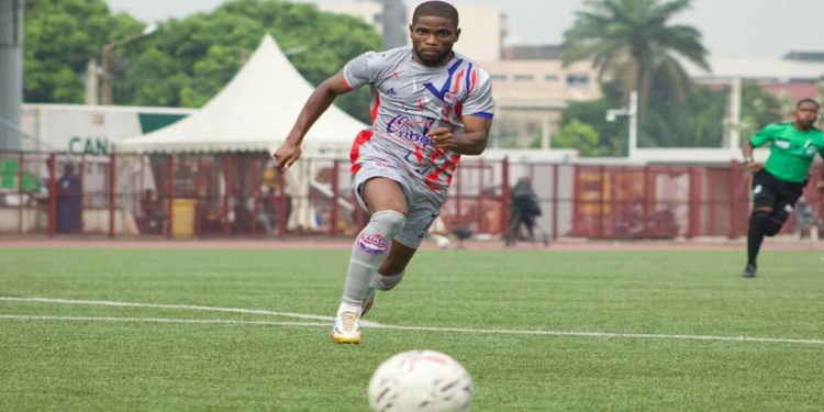 Stade d’Abidjan : le champion de Côte d’Ivoire se sépare de 7 joueurs, dont Roger Assalé