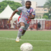 Stade d’Abidjan : le champion de Côte d’Ivoire se sépare de 7 joueurs, dont Roger Assalé