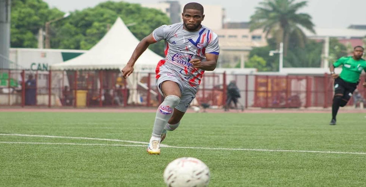 Stade d’Abidjan : le champion de Côte d’Ivoire se sépare de 7 joueurs, dont Roger Assalé