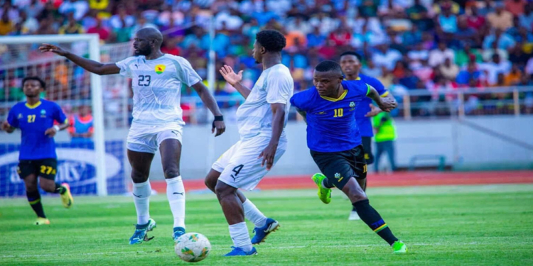 Flash Infos : notre tour d’horizon du mercredi 11 Juin 2025