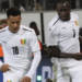 Officiel : Thierno Barry quitte le PFC Cherno More