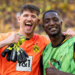 Coupe du monde des clubs : Serhou Guirassy avec Dortmund !