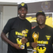 Trophées Joueur et Entraîneur du Mois : Horoya rafle tout pour avril et mai
