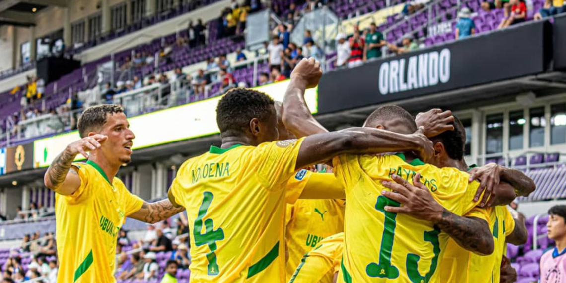 Coupe du Monde des Clubs 2025 : aucune équipe africaine n’a réussi à se qualifier pour le second tour. Un bilan mitigé, mais des gains financiers records pour les quatre clubs engagés.