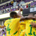 Coupe du Monde des Clubs 2025 : aucune équipe africaine n’a réussi à se qualifier pour le second tour. Un bilan mitigé, mais des gains financiers records pour les quatre clubs engagés.