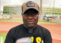CHAN 2024 – Préparatifs du Syli local : Souleymane Camara « Abédi » sort satisfait des deux tests face au Sénégal