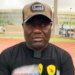 CHAN 2024 – Préparatifs du Syli local : Souleymane Camara « Abédi » sort satisfait des deux tests face au Sénégal