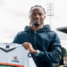 Officiel : Abdoul Karim Traoré (Guinéen) s’engage avec Leuven