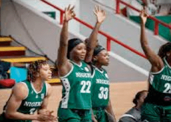 afroBasket-2025-Côte-d’Ivoire-basket-résultats-premier-tour