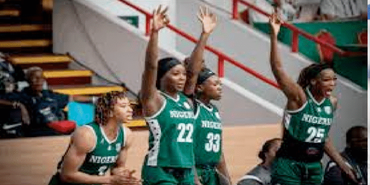 afroBasket-2025-Côte-d’Ivoire-basket-résultats-premier-tour