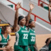afroBasket-2025-Côte-d’Ivoire-basket-résultats-premier-tour