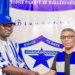 Étoile_Filante_de_Ouagadougou
