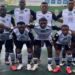 Ligue 1 / Guinée : les clubs relégués connus, officiel !