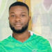 Féliciano Montcho_hafia_Ligue_des_champions_CAF_africasport
