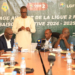Ligue 2 / Guinée : la compétition démarre le 20 juillet, voici la composition des poules