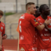 Finlande : Kerfalla Cissoko arrache le nul pour le FF Jaro