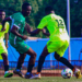 Ligue 2 (Guinée) : les dates du tirage au sort et du coup d’envoi enfin connues !