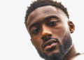 Madiou Keita guineen