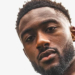 Madiou Keita guineen