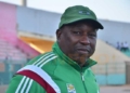 Malick Daf, Teungueth FC, Ligue 1 Sénégal