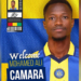 mohamed_ali_camara_guineen_maccabi_tel_aviv_africasport_transfert_mercato