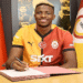 Oshimen-transfert-turquie-galatasaray-officiel-nigeria-nigerian-africain-transfert-africasport