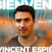 Côte d’Ivoire : San Pedro désigne Vincent Espié nouvel entraîneur des Pétruciens