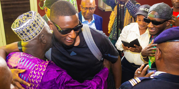 serhou-guirassy-guineen