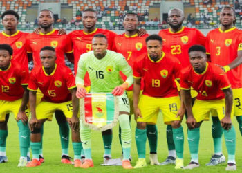 syli-nationa-guinee