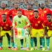 syli-nationa-guinee