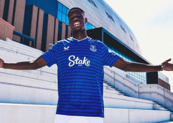 Thierno_barry_everton_guineen_africasport