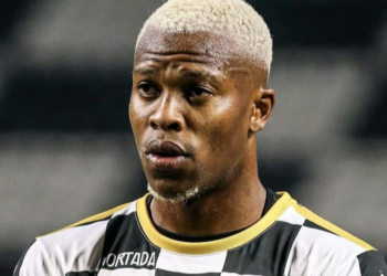 Transfert_Ibrahima_Camara_Radomiak_Radom_guineen_africasport