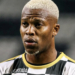 Transfert_Ibrahima_Camara_Radomiak_Radom_guineen_africasport